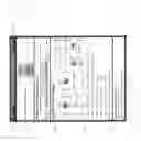 Fig. 07 - SELF-REFRESHING DISPLAY DEVICE SYSTEM AND METHOD
