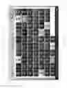 Fig. 08 - SELF-REFRESHING DISPLAY DEVICE SYSTEM AND METHOD