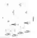 Fig. 07 - Protection against unsolicited communication