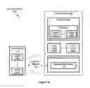 Fig. 02 - Apparatus for associating a client device or service with a wireless network