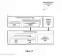 Fig. 07 - Apparatus for associating a client device or service with a wireless network