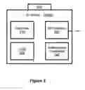 Fig. 08 - Apparatus for associating a client device or service with a wireless network