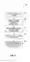 Fig. 09 - Apparatus for associating a client device or service with a wireless network