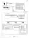 Fig. 02 - Holistic risk-based identity establishment for eligibility determinations in context of an application
