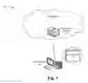 Fig. 02 - Graphical user interface tester
