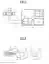Fig. 02 - Method and device for authenticating a user with the aid of biometric data