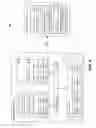Fig. 09 - Secure virtualization environment bootable from an external media device