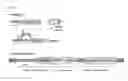 Fig. 02 - NUCLEAR RECEPTOR SENSOR SYSTEM IN TRANSGENIC ANIMAL
