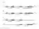 Fig. 06 - NUCLEAR RECEPTOR SENSOR SYSTEM IN TRANSGENIC ANIMAL