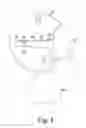 Fig. 09 - Eyewear Attachment System For A Helmet