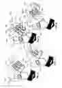 Fig. 05 - ANTI-SHOCK BATTING GLOVES