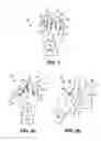 Fig. 02 - Golf glove