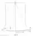 Fig. 09 - Manufacturing method for pant leg bottoms