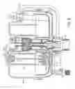 Fig. 09 - Pressurized dual flush system