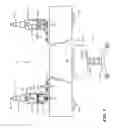 Fig. 02 - Patient positioning system and rail for use therein