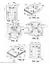 Fig. 02 - BABY CHANGING MAT