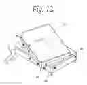 Fig. 07 - PASSIVE MATTRESS SPINNER