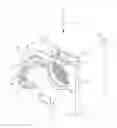 Fig. 01 - Apparatus for treating laundry and method for controlling the same