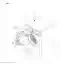 Fig. 02 - Apparatus for treating laundry and method for controlling the same