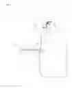 Fig. 04 - Apparatus for treating laundry and method for controlling the same