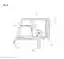Fig. 06 - Apparatus for treating laundry and method for controlling the same