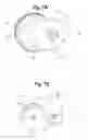 Fig. 06 - Upright vacuum with floating head