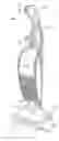 Fig. 01 - UPRIGHT VACUUM WITH REDUCED NOISE