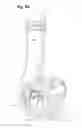 Fig. 07 - UPRIGHT VACUUM WITH REDUCED NOISE