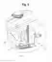 Fig. 09 - UPRIGHT VACUUM WITH REDUCED NOISE