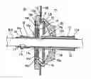 Fig. 01 - Grommet