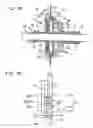 Fig. 02 - Grommet