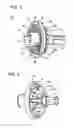 Fig. 03 - Grommet