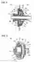 Fig. 05 - Grommet