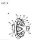 Fig. 06 - Grommet