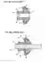 Fig. 07 - Grommet