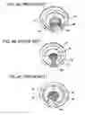 Fig. 08 - Grommet