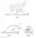 Fig. 05 - Male touch fastener element
