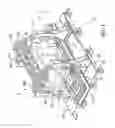 Fig. 02 - VARIABLE VEHICLE BODY FIXED FRAMER AND METHOD