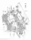 Fig. 05 - VARIABLE VEHICLE BODY FIXED FRAMER AND METHOD