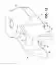 Fig. 09 - Method of constructing a wiper arm assembly having a locking arm