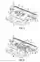Fig. 04 - Arched hair clipper blade guide