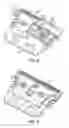 Fig. 07 - Arched hair clipper blade guide
