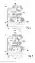 Fig. 04 - Unit of at least two target arrangements for optically measuring an axle and device for optically measuring an axle