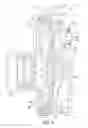 Fig. 07 - Connection assembly