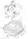 Fig. 12 - Connection assembly