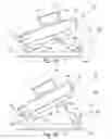 Fig. 17 - Connection assembly