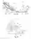 Fig. 19 - Connection assembly