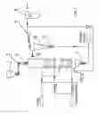 Fig. 02 - SUPERHEATED VAPOR PRE-DRYING SYSTEMS FOR LIGNITE AND METHODS FOR DRYING LIGNITE