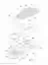 Fig. 02 - 3-D SHOE WITH VENTILATION