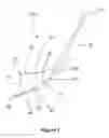 Fig. 02 - Plow shovel